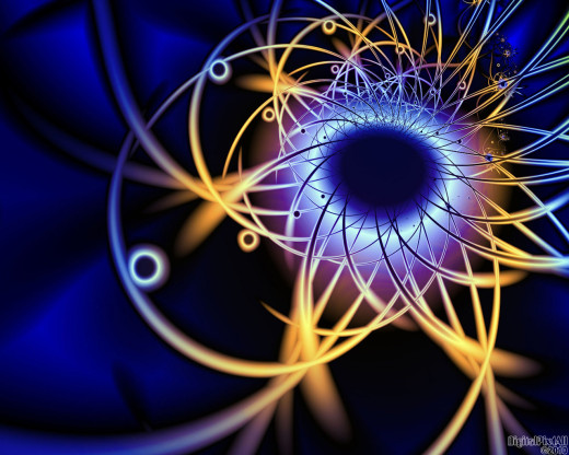 19558 (a): :1280x1024